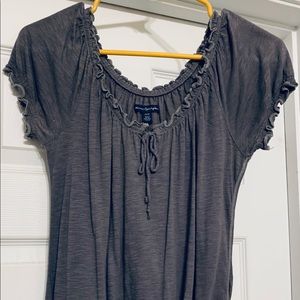 Women’s American Eagle Top